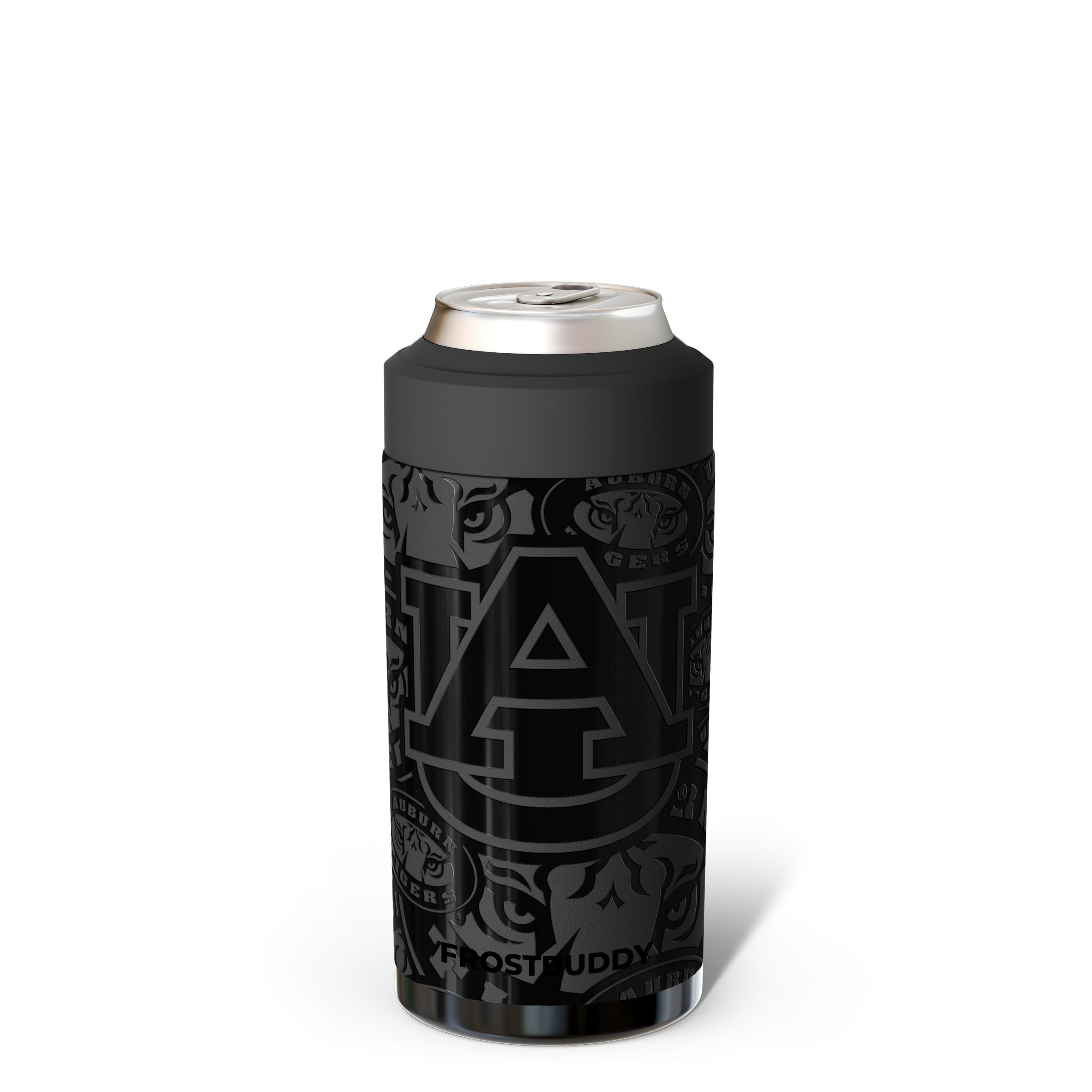 c-c-black-ncaa-auburn-blackout-uni.png