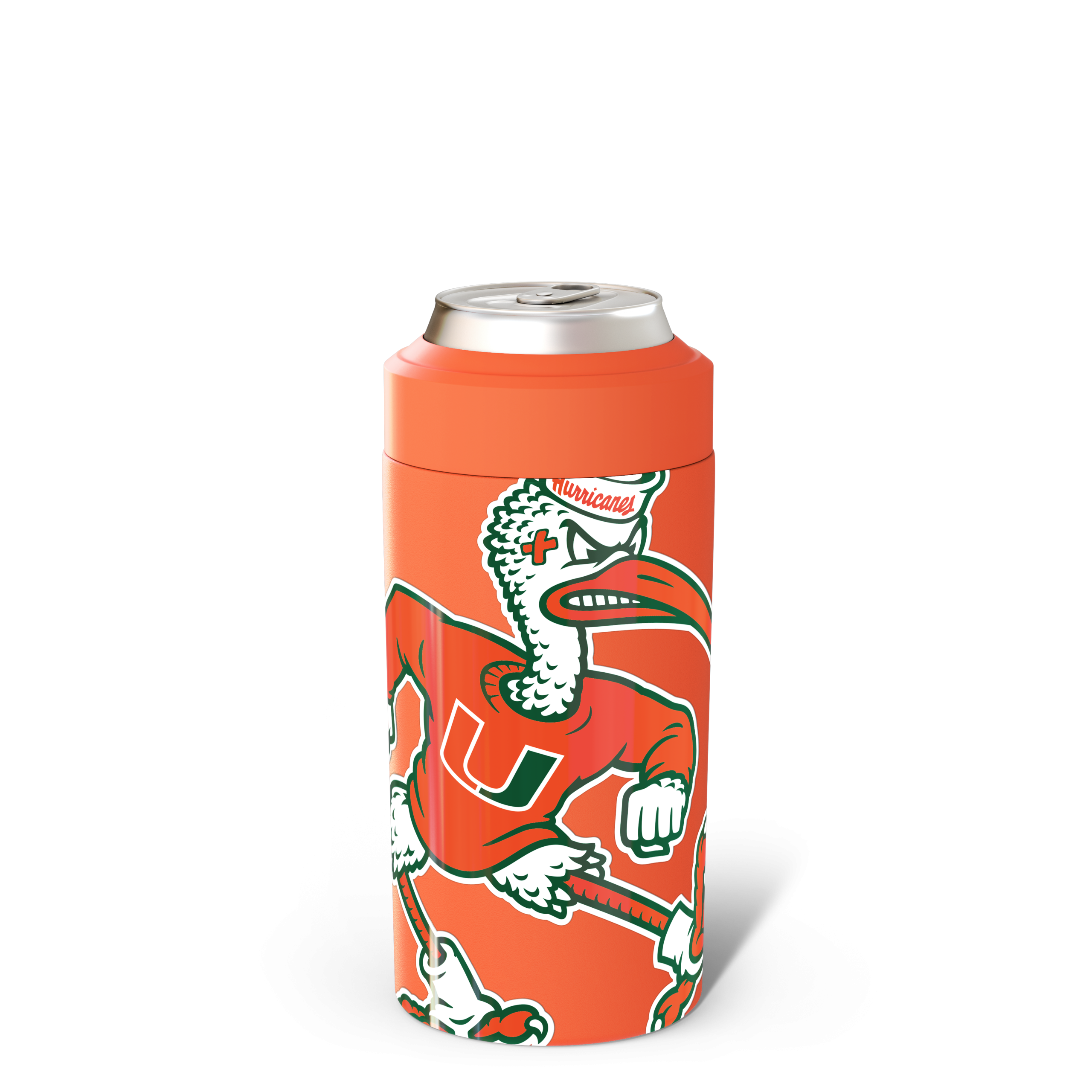 c-c-orange-ncaa-miami-nc25-theu-uni_back.png