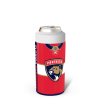 Universal Buddy | Florida Panthers | Jersey