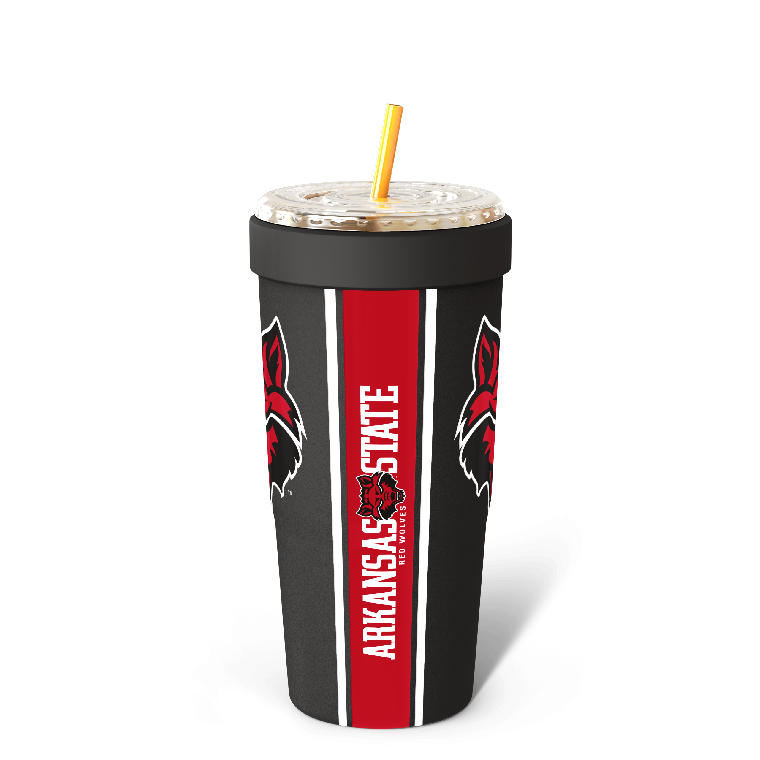 chuck-hu-to-go-buddy-arkansas-state-red-wolves-1133633207.png