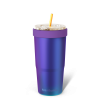 To-Go Buddy | Nebula