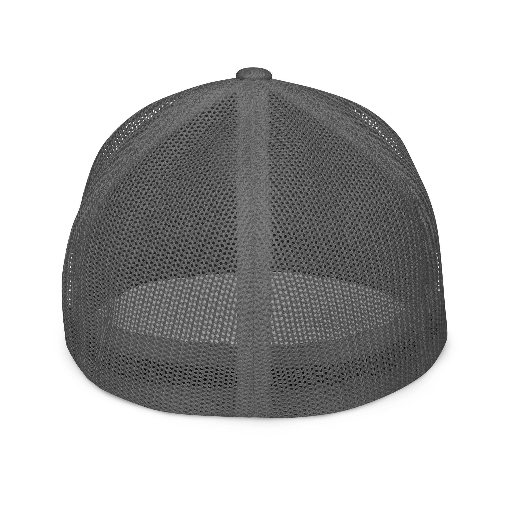 frost-buddy-logo-closed-back-trucker-cap-36325418533019.jpg