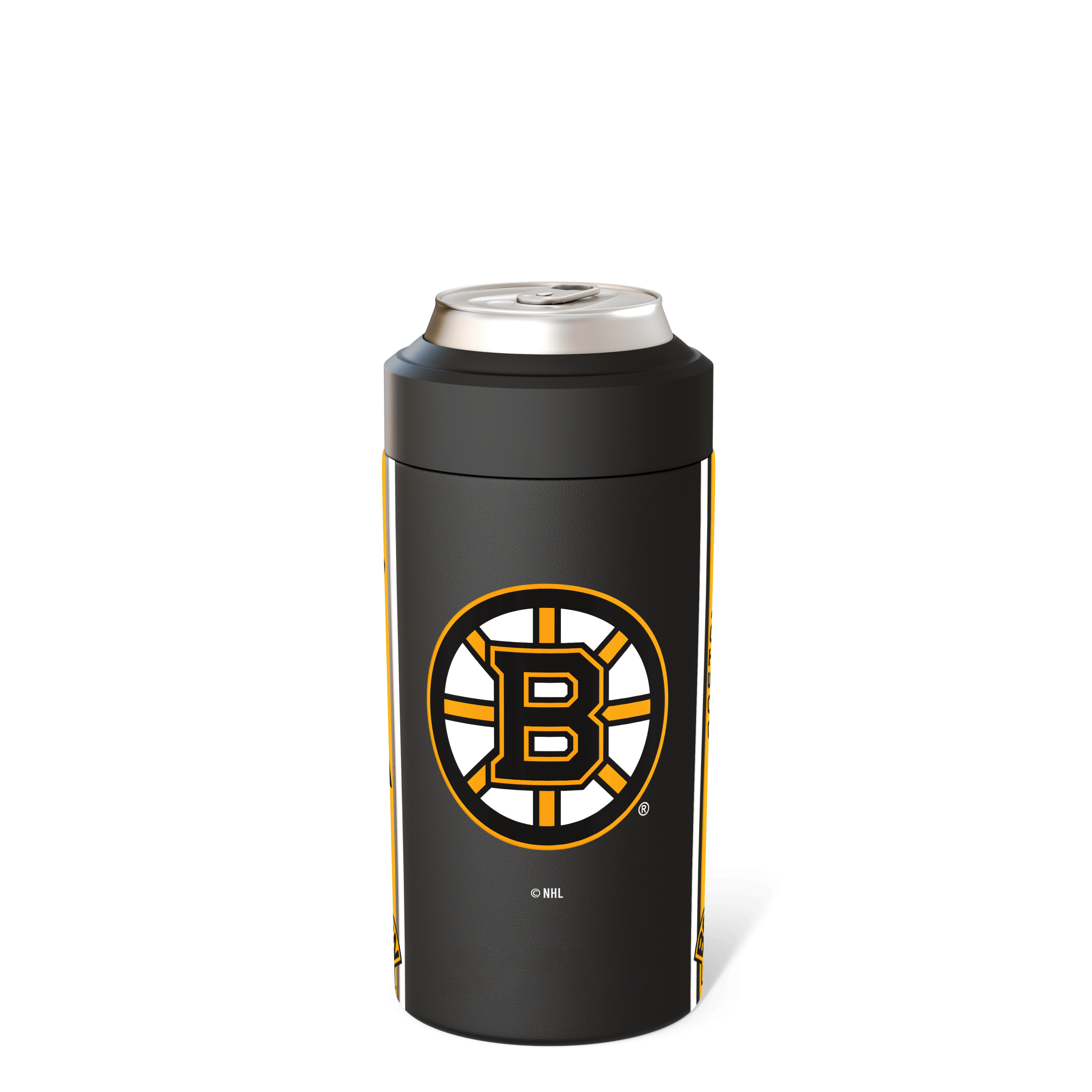 george-gu-universal-buddy-boston-bruins-1112417242.png