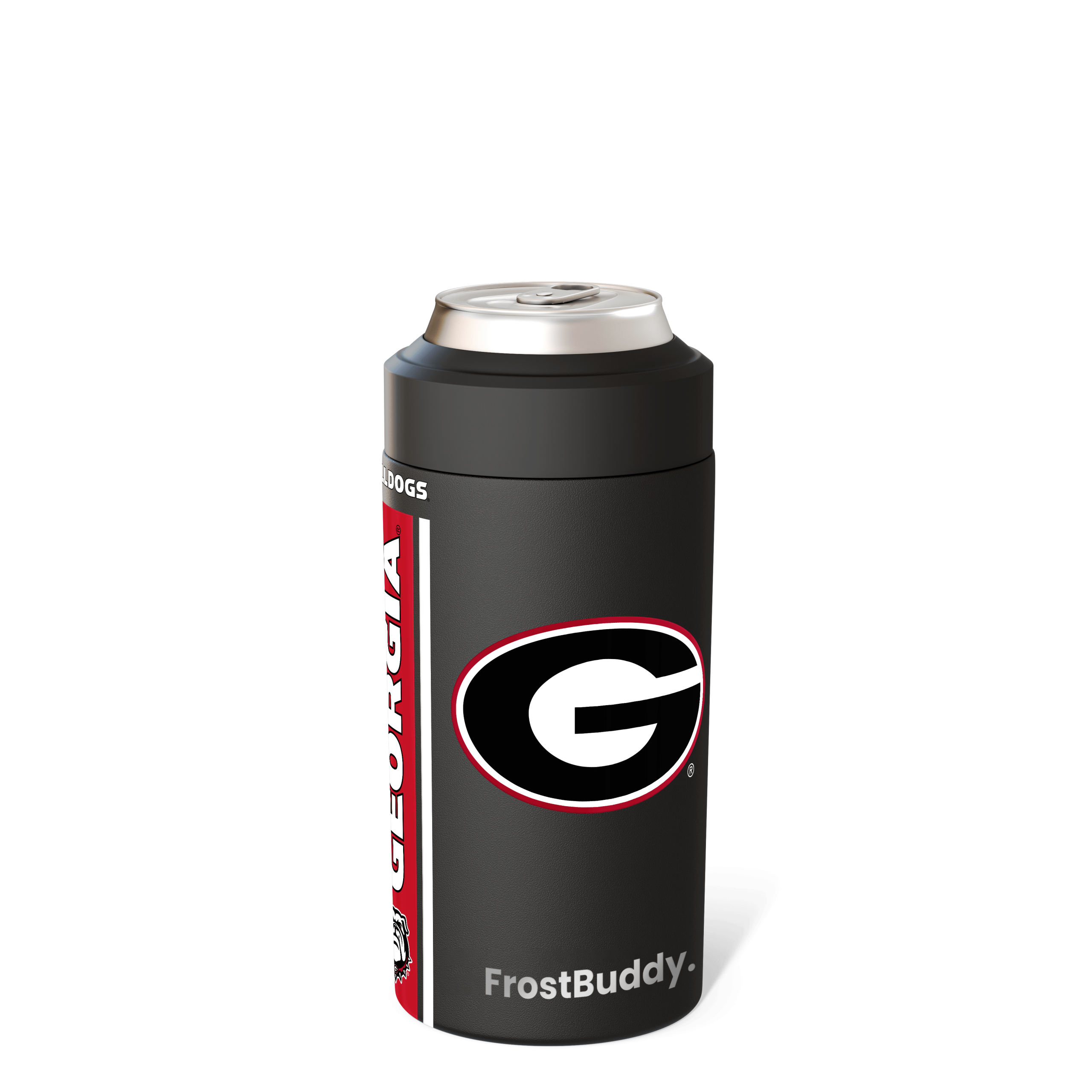 george-gu-universal-buddy-georgia-bulldogs-40014916026523.png