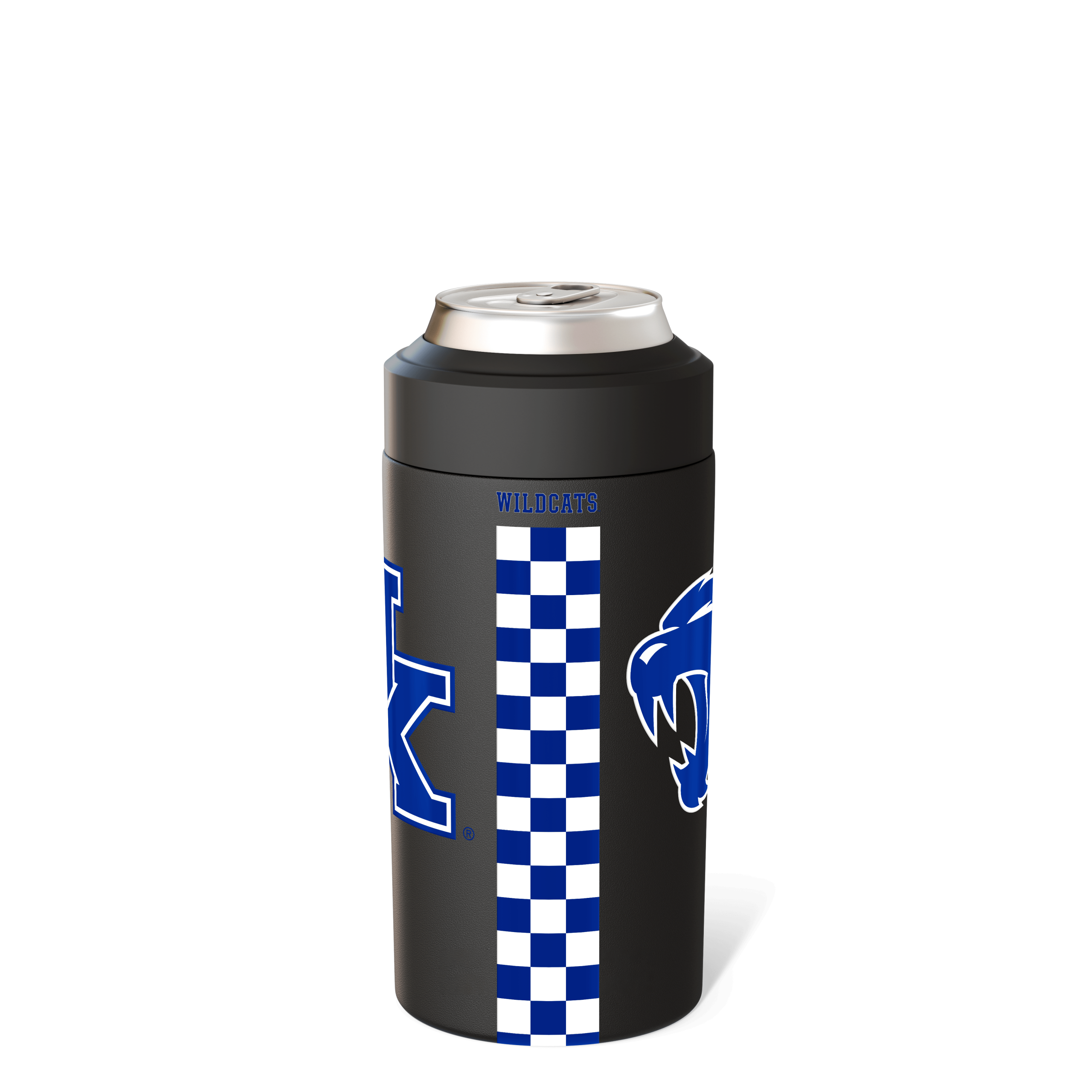 george-gu-universal-buddy-kentucky-wildcats-39928753914011.png