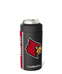 Universal Buddy | Louisville Cardinals | Gameday