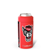 Universal Buddy | NC State Wolfpack | Gameday