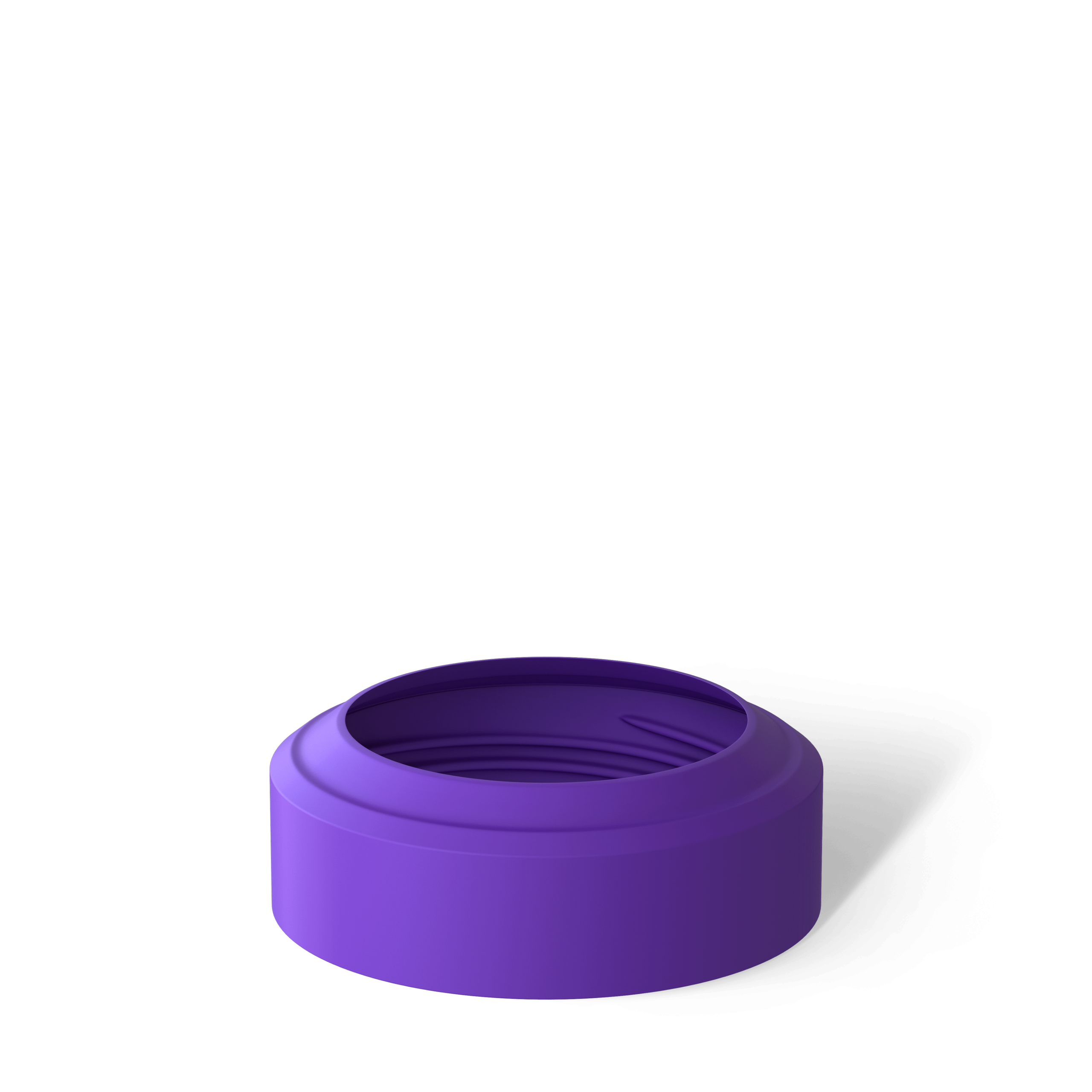 george-gu-universal-buddy-replacement-lid-37783631003803-1.png