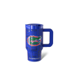 Thicc Buddy 16oz | Florida Gators | Legacy