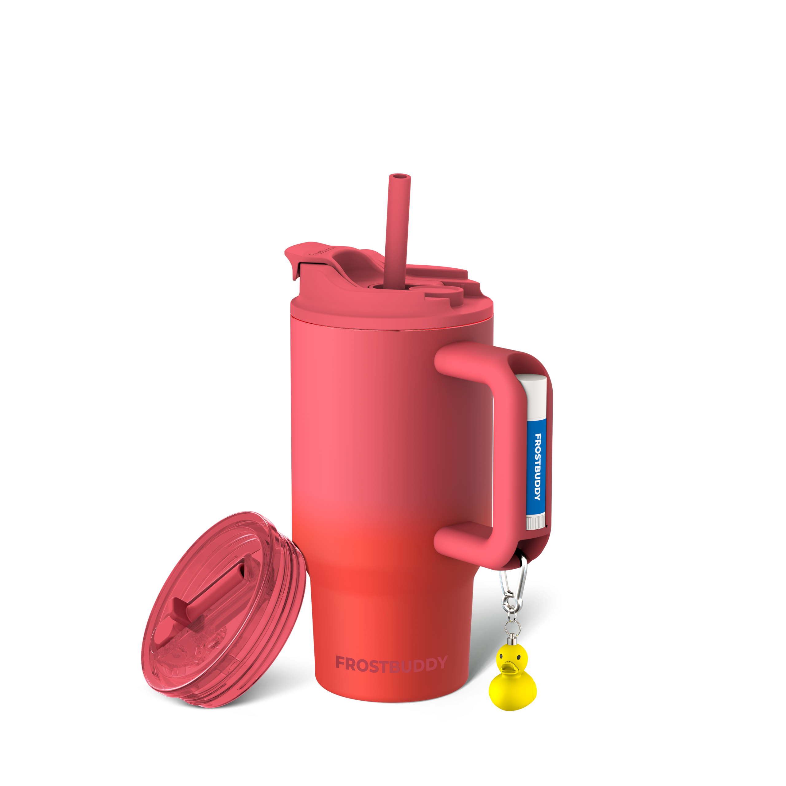 thicc16-guavapop.png