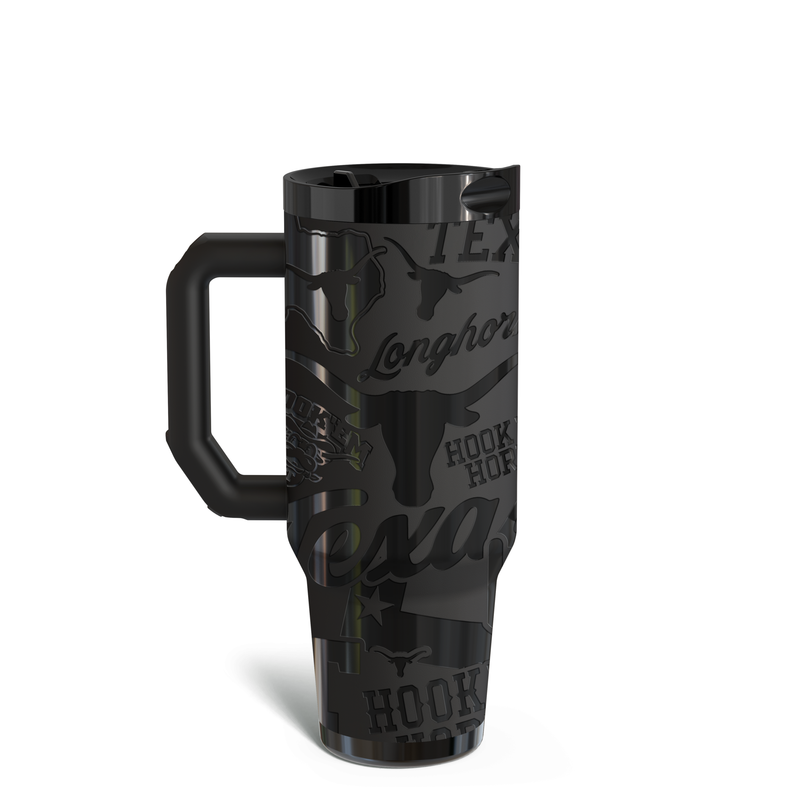 thicc40-darknight-ncaa-texas-blackout-one-back_c61e323d-ea22-40cb-8f0a-d6d79963180a.png