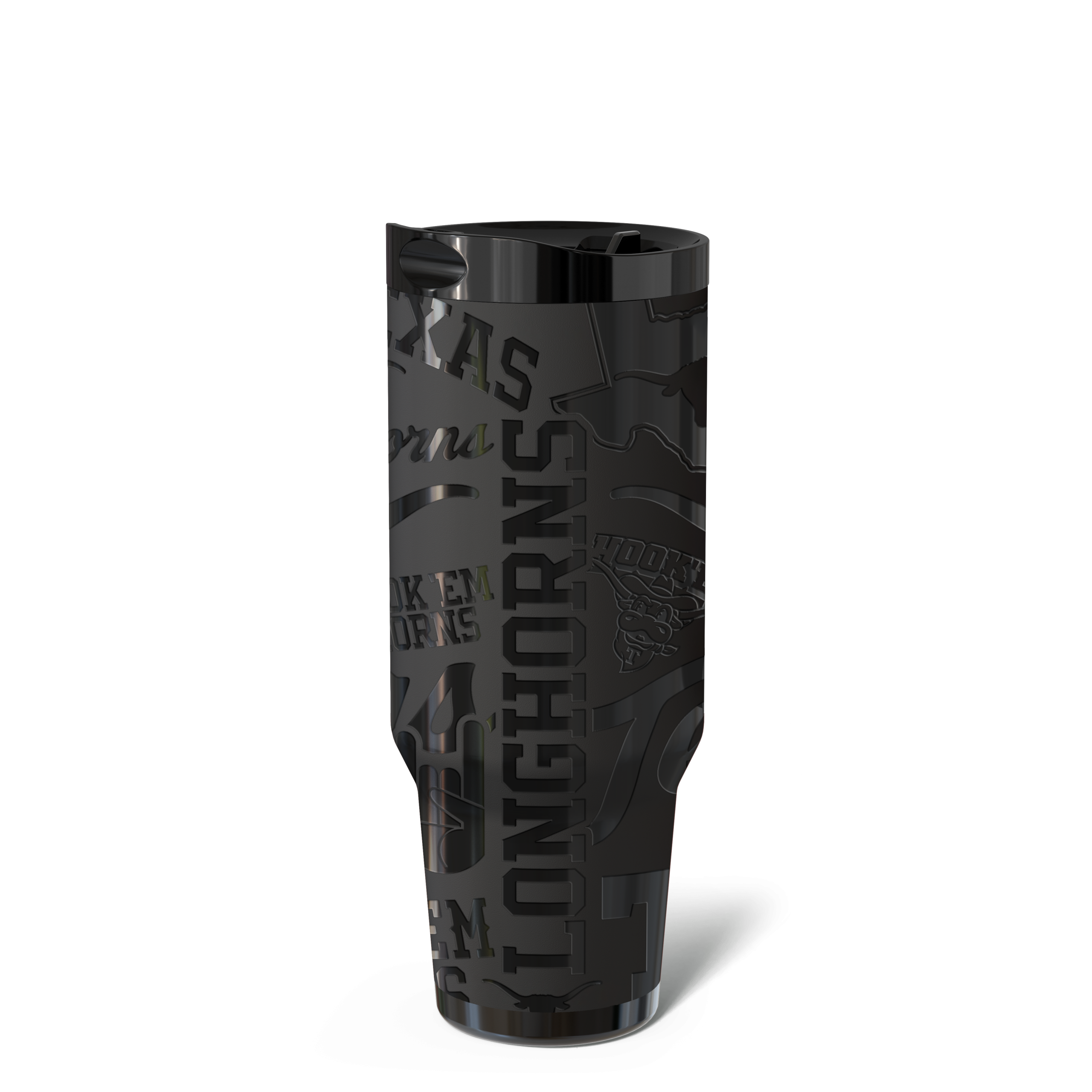 thicc40-darknight-ncaa-texas-blackout-one-side_2d6000eb-6361-430f-a18e-715313804e26.png