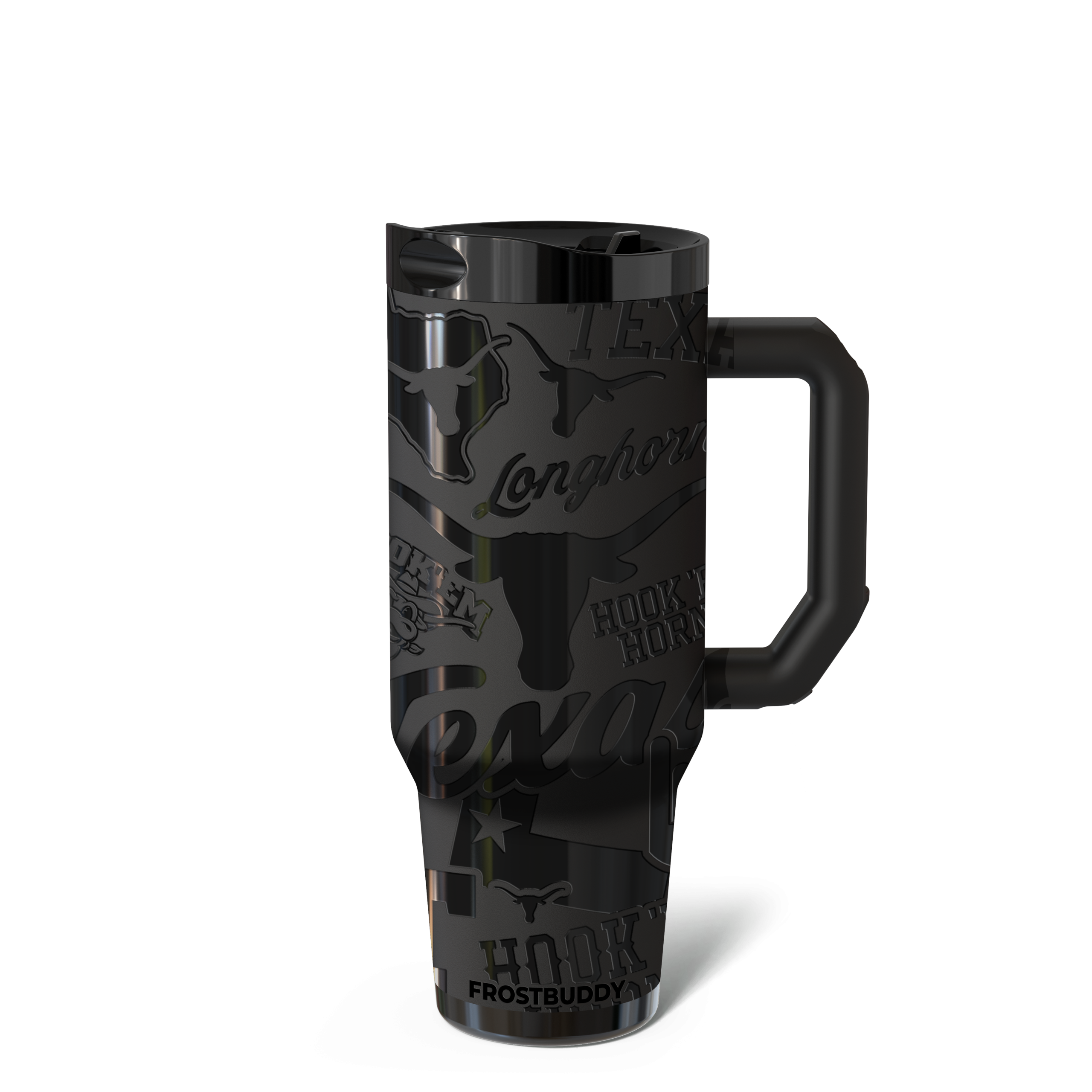 thicc40-darknight-ncaa-texas-blackout-one_front.png