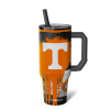 Thicc Buddy 40oz | Tennessee Vols | Drip
