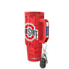 Thicc Buddy 40oz | Ohio State | Legacy