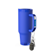 Thicc Buddy 40oz | Royal
