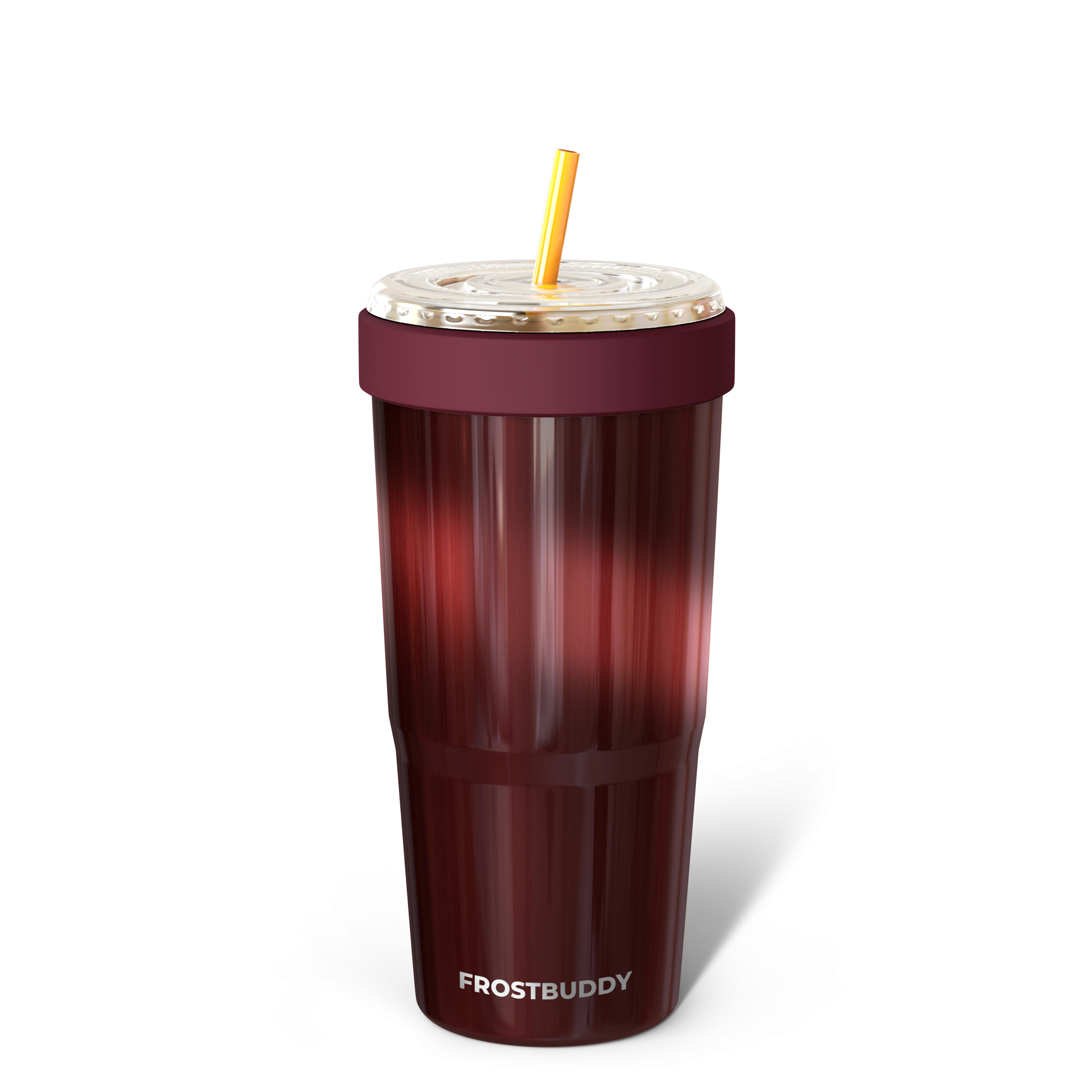 togo30-cinnamon_33e2b723-0786-4887-8a65-2285cf7f80a2.png