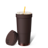 To-Go Buddy | Espresso