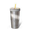 To-Go Buddy | Moonstone