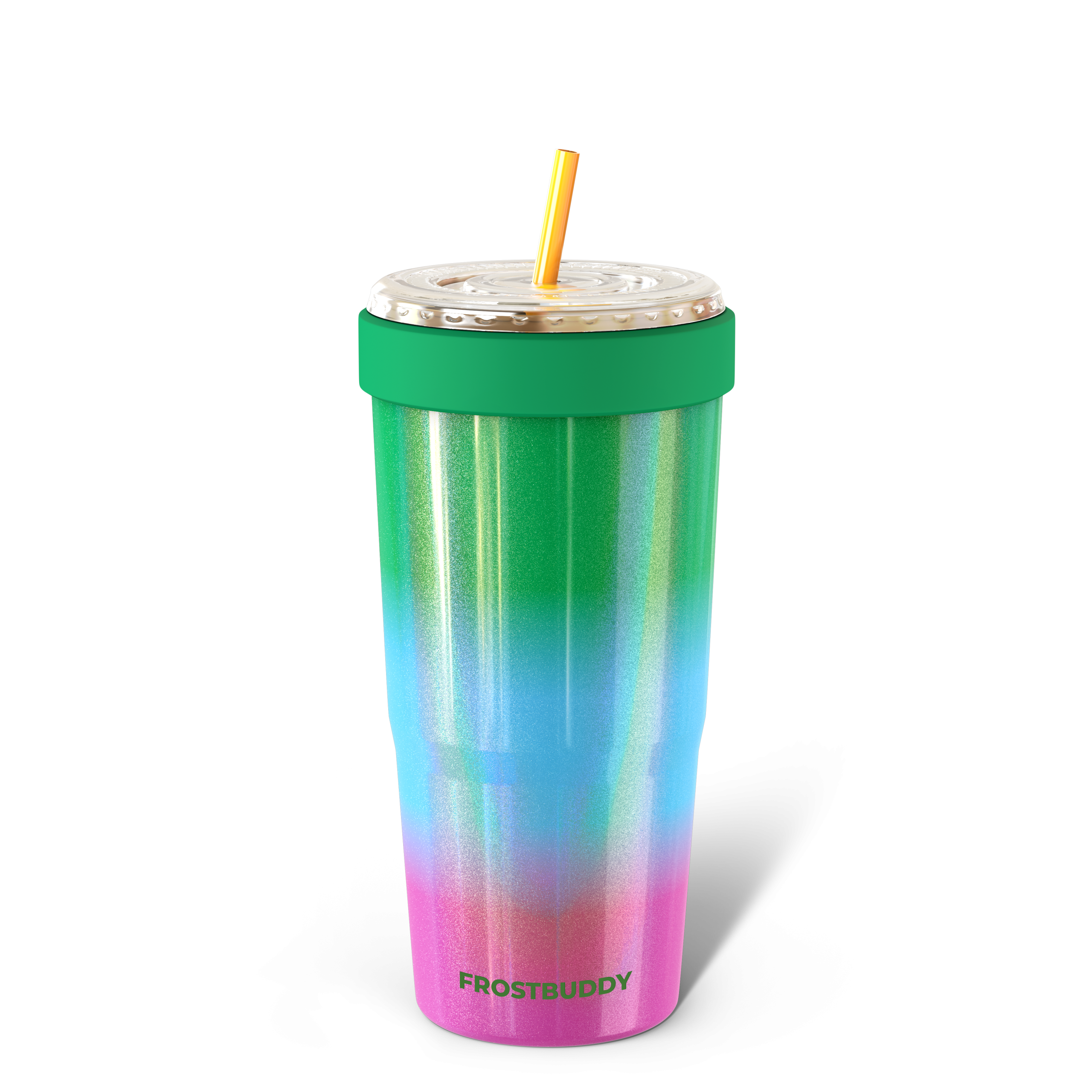 togo30-prismpop_88df84a7-8bea-4508-b7b2-9b80f869384b.png