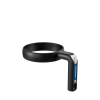 To-Go Buddy | Handle 2.0