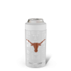 Universal Buddy | Texas Longhorns | Legacy