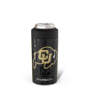 Universal Buddy | Colorado Buffaloes | Legacy