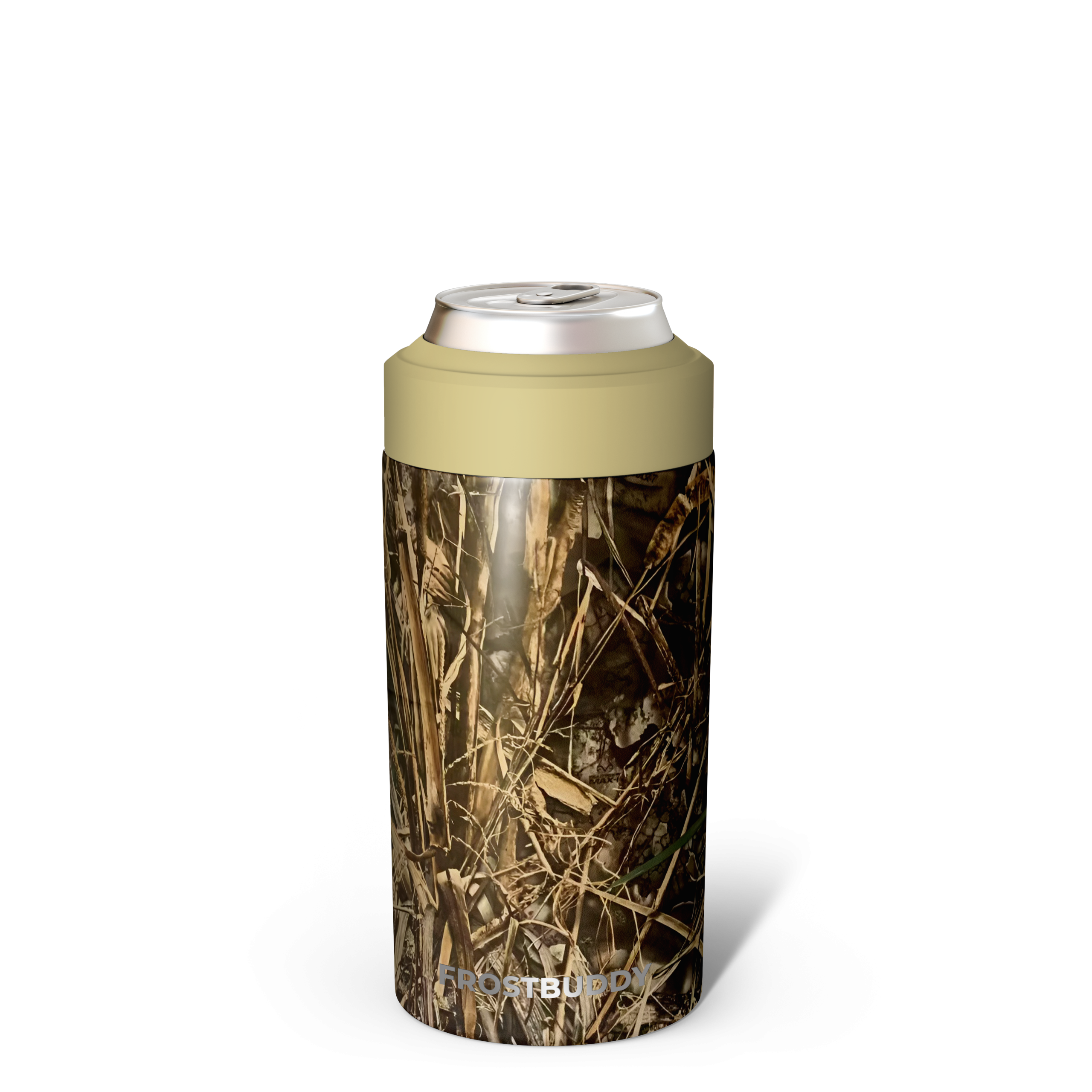 uni-max7.png