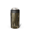 Universal Buddy | Mossy Oak | Bottomland