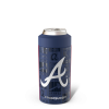Universal Buddy | Atlanta Braves | Legacy