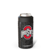 Universal Buddy | Ohio State Buckeyes | Legacy