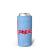 Universal Buddy | Philadelphia Phillies | Cooperstown