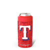 Universal Buddy | Texas Rangers | Legacy