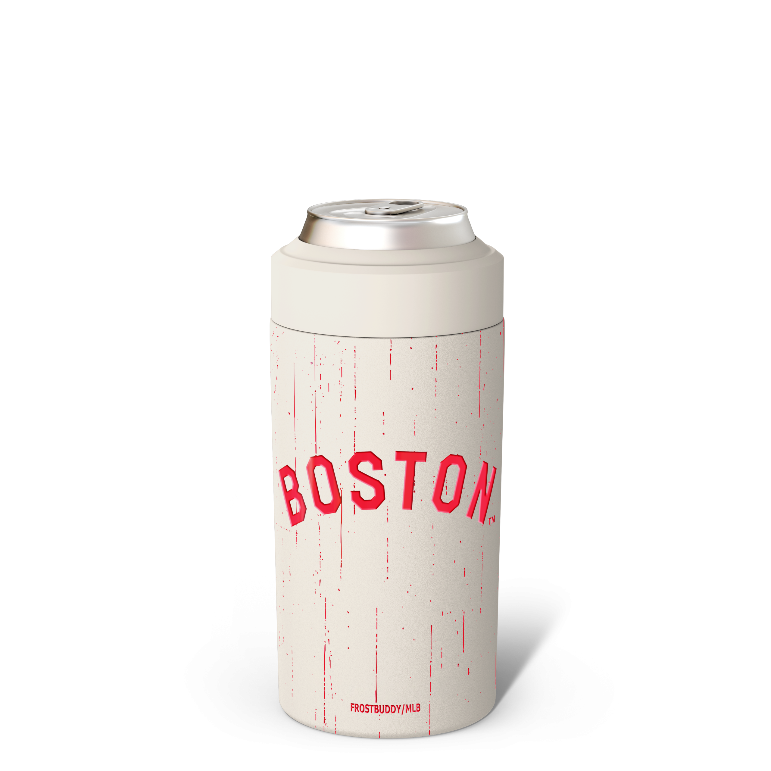 uni-redsoxvintage_back_dbef27a8-114a-4a60-94d1-fa88f34e57a3.png