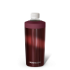 Universal XL | Cinnamon